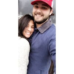 Meet your Posher, Case